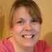Profile Picture of Bobbi Parish (@BobbiLParish) on Pinterest