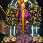 Profile Picture of Carlos Savano (@carlos.savano) on Facebook