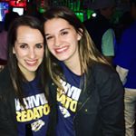 Profile Picture of Julie Strickland (@jrosestrickland) on Instagram