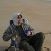 Profile Picture of Terry Fogle (@terry.fogle.12) on Facebook
