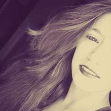 Profile Picture of Adeline Noel (@NoelAdeline) on Twitter