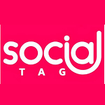 Profile Picture of Chirag Jain (@socialtag) on Flickr