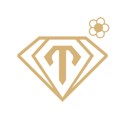 Profile Picture of Jackie Tompkins (@T_Accessories) on Twitter