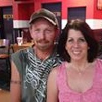 Profile Picture of Kathy Jordan (@kathy-jordan-6) on Quora