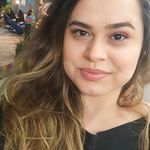 Profile Picture of Nathalia Oliveira | Beleza • Estética • Laser (@nathaliaoliveiramogi) on Instagram