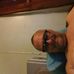 Profile Picture of Carl Schindler (@carl.schindler.77) on Facebook