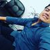 Profile Picture of Leonardo Acevedo (@leonardo.acevedo.731) on Facebook