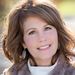 Profile Picture of Annette Goodman (@agoodman2097) on Pinterest