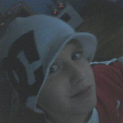 Profile Picture of Hunter Dyer (@trackhunter18) on Twitter