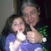 Profile Picture of David Darrin (@david.darrin.9) on Facebook