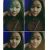 Profile Picture of Ivy Chin (@@ivy0728) on Tiktok