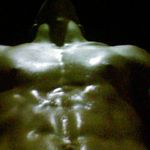 Profile Picture of Patrick Dante Michalski (@mr.michalski) on Instagram