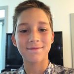 Profile Picture of Patton Lee Hull (@pattonleehull) on Instagram
