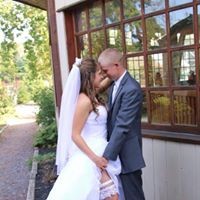 Profile Picture of Stephanie Boyer (@stephanie-boyer-11) on Quora