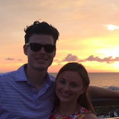 Profile Picture of Nathan Kittrell (@nathan_kittrell) on Twitter