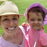 Profile Picture of Meredith Talbi Hyland (@meredith_hyland109) on Instagram