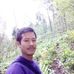 Profile Picture of Zacharias Sangma (@zacharias.sangma.56) on Facebook