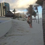 Profile Picture of Sam Sturm (@hardcore_parkour_boy) on Instagram