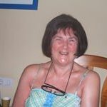 Profile Picture of Phyllis Higgins (@buzzyfilly) on Instagram