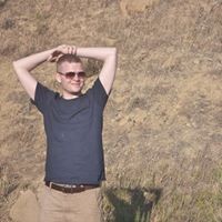 Profile Picture of Ryan Delehunt (@ryan-delehunt) on Quora