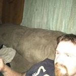 Profile Picture of David Burkhamer (@burkhamerdavid) on Instagram