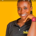 Profile Picture of Joy Kaps (@joy.kaps.56) on Facebook