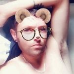 Profile Picture of Chris Dockerty (@chris.dockerty1) on Instagram