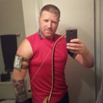 Profile Picture of Shawn Bounds (@shawn.bounds) on Instagram