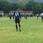 Profile Picture of Brian Tobar (@brian.tobar.980) on Instagram