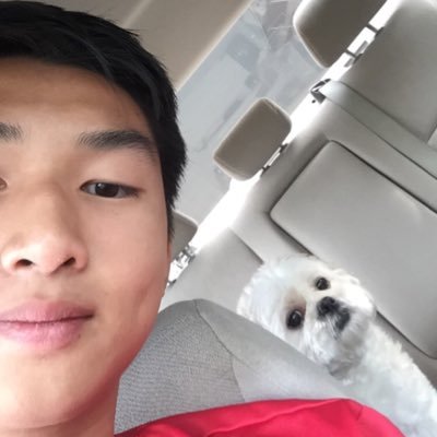 Profile Picture of Long Nguyen (@long_nguyen01) on Twitter