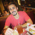 Profile Picture of Daniel Dileonardo (@di_leonardo1989) on Instagram