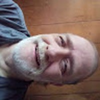 Profile Picture of Chris Pattee (@chris-pattee-1) on Quora