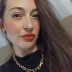 Profile Picture of Lucinéia Scherer (@lucineia_scherer) on Instagram