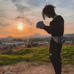 Profile Picture of Nicholas Weston (@nick.westxn) on Instagram