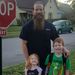 Profile Picture of Craig Pettinger (@bobapet76) on Pinterest