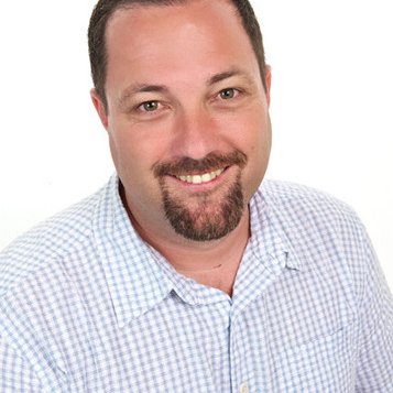 Profile Picture of Dave McGuigan (@davemcg1965) on Twitter