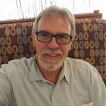 Profile Picture of Garfield Thompson (@garfieldtom008) on Instagram