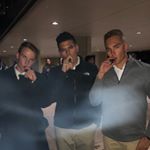 Profile Picture of Andrew LaGassa (@ajlagassa) on Instagram