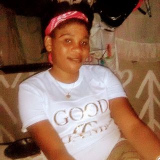 Profile Picture of Carline Barron (@carline.barron.1) on Facebook