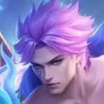 Profile Picture of Albert Jr T Awid (@Albert-Jr-T-Awid) on Facebook