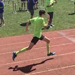 Profile Picture of Dominic De La Cerda (@dom.delacerda) on Instagram