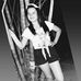 Profile Picture of Erika Machuca (@erika.machuca.524) on Facebook