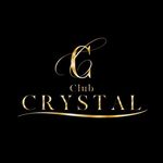 Profile Picture of Club CRYSTAL〜クリスタル〜 (@club_crystal_knz) on Instagram