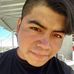 Profile Picture of César Escobar (@César-Escobar) on Facebook