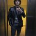 Profile Picture of Alex Chernish (@alex.chernish.98) on Facebook