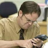 Profile Picture of Keith Halbert (@keithhalbert) on Twitter