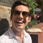 Profile Picture of Matthew Spence (@mattyspence) on Instagram