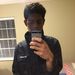 Profile Picture of Caleb Whaley (@calebwhaley) on Pinterest
