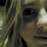 Profile Picture of macy hicks (@loverocker19) on Instagram