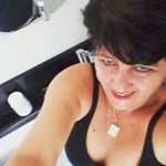 Profile Picture of Sá Fátima Piscitelli Sá (@fatimapiscitellisa) on Instagram